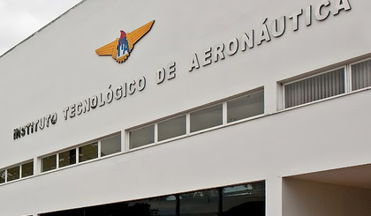 Isenção do vestibular ITA 2026: inscrições abertas até 19 de maio (Foto: Divulgação / ITA) Isenção do vestibular ITA 2026: inscrições abertas até 19 de maio (Foto: Divulgação / ITA)