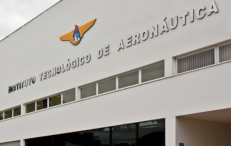 Isenção do vestibular ITA 2026: inscrições abertas até 19 de maio