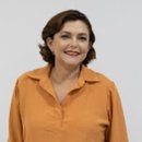 Arquivo Pessoal