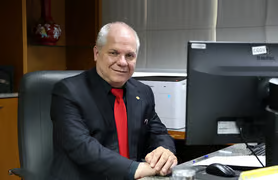 Lula demite chefe do INSS após fraude de R$ 6,3 bi ser exposta