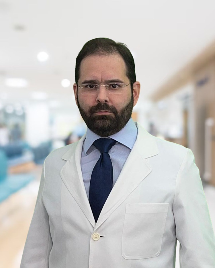 Médico explica como identificar sinais de doenças neurodegenerativas