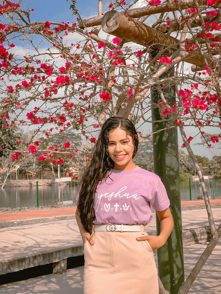 Moda acessível e atual é a marca da SamStyle