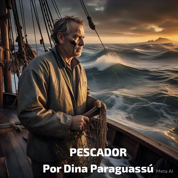 Pescador