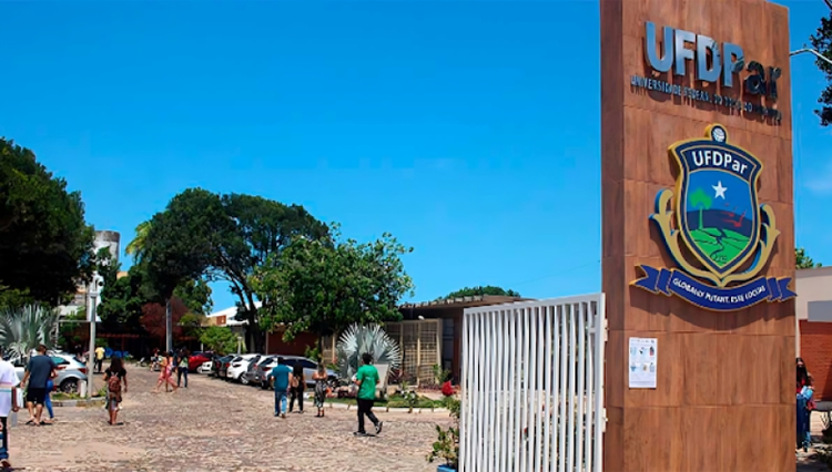 Projeto de Hospital Universitário da UFDPar é apresentado ao Governo Federal - (Divulgação)