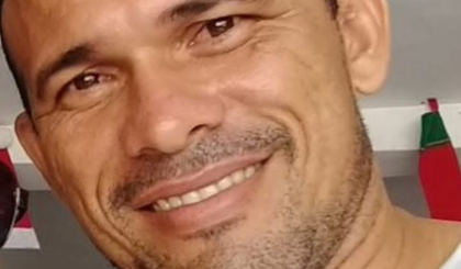Sargento da PM é morto a tiros em Teresina; DHPP investiga o caso (Foto: Reprodução) Sargento da PM é morto a tiros em Teresina; DHPP investiga o caso (Foto: Reprodução)