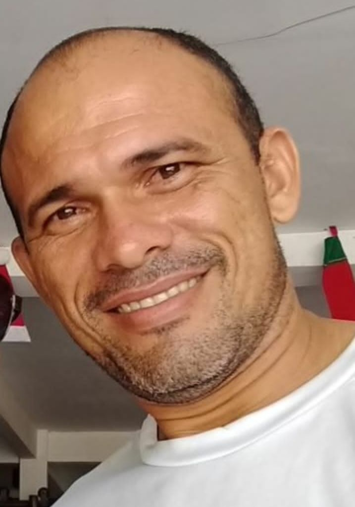 Sargento da PM é morto a tiros em Teresina; DHPP investiga o caso