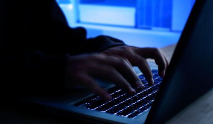 Segundo as investigações, criminosos utilizavam também técnicas de phishing para realizar as fraudes• Rapeepong Puttakumwong/Getty Images (Foto: • Rapeepong Puttakumwong/Getty Images) Segundo as investigações, criminosos utilizavam também técnicas de phishing para realizar as fraudes• Rapeepong Puttakumwong/Getty Images (Foto: • Rapeepong Puttakumwong/Getty Images)