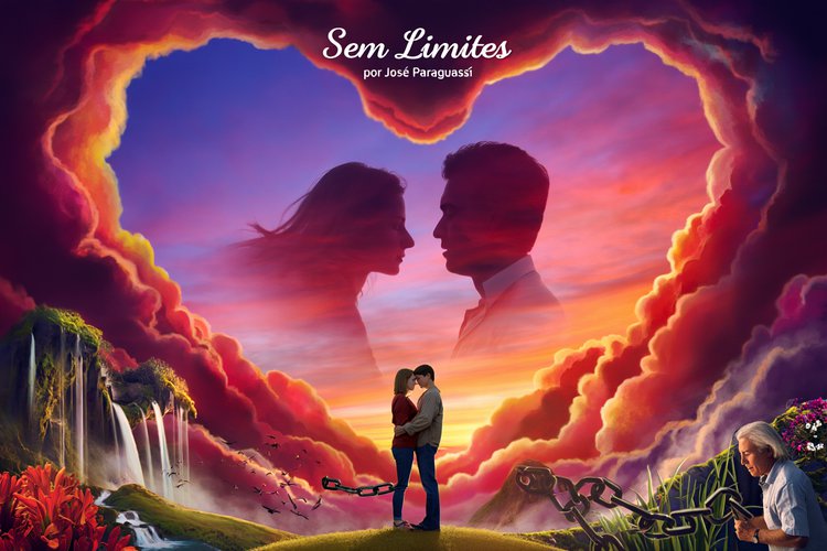 Sem limites