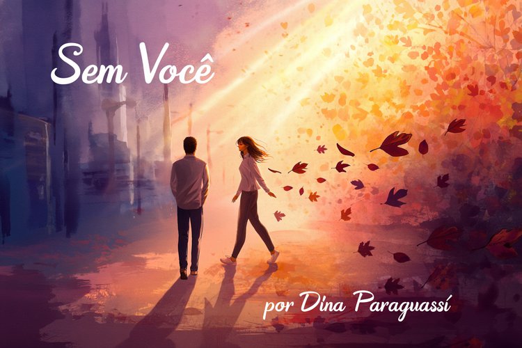 Sem você
