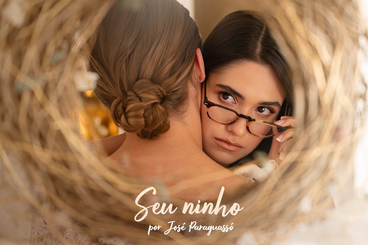 Seu ninho