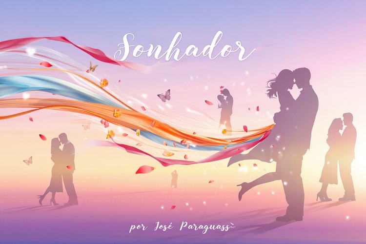 Sonhador