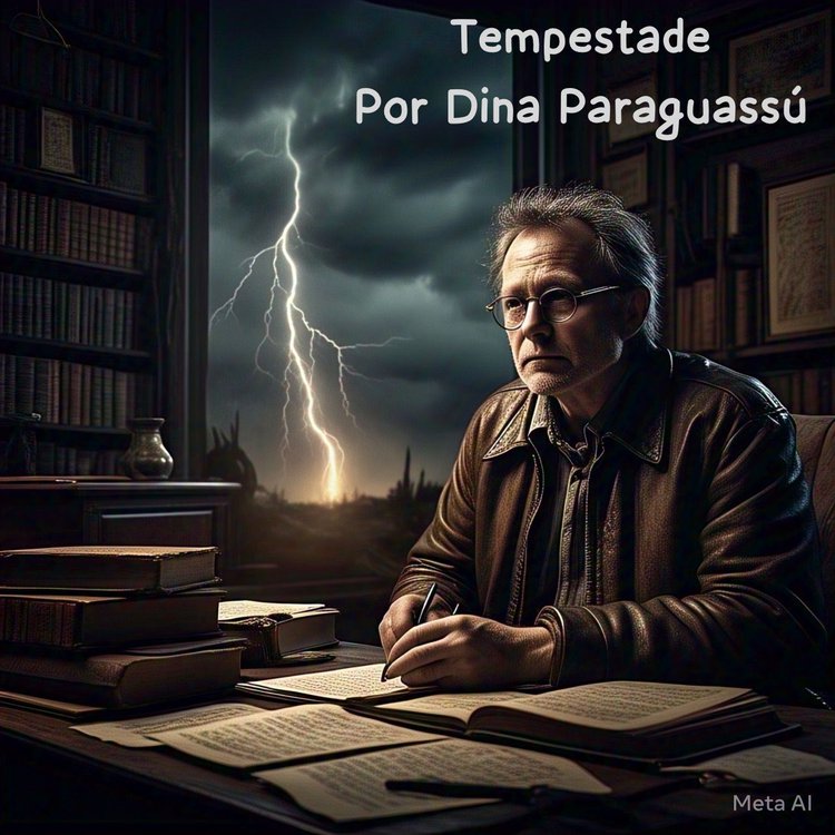 Tempestade