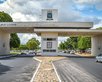 Universidade Federal do Piauí, campus Teresina (Foto: UFPI