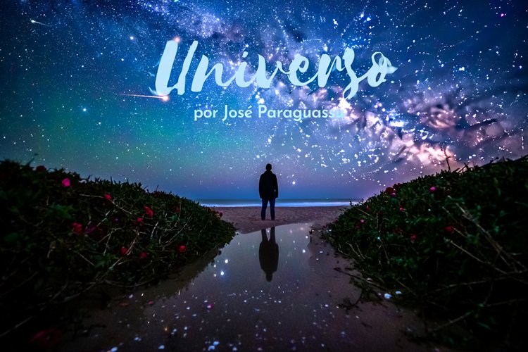 Universo