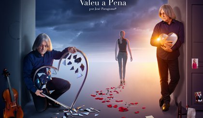 Valeu a pena (Foto: Gerado por IA)