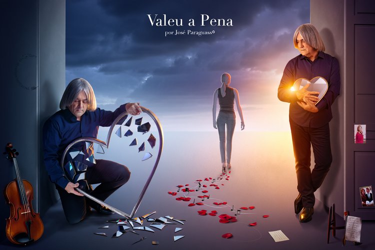 Valeu a pena