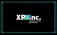 XP teve dados vazados (Foto: Reprodução) XP teve dados vazados (Foto: Reprodução)