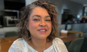 Documentário e série celebram legado de Preta Gil; saiba onde assistir