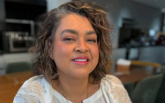 Documentário e série celebram legado de Preta Gil; saiba onde assistir