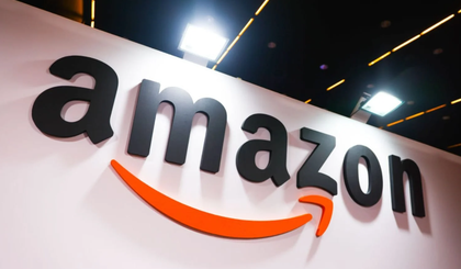 Amazon (Foto: Reprodução) Amazon (Foto: Reprodução)