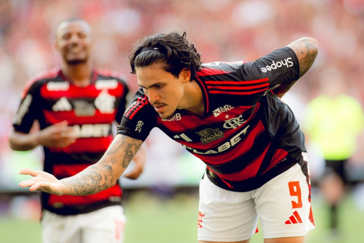 Com grandes clássicos, a 7ª rodada do Brasileirão da Série A promete uma disputa à parte pelas primeiras posições.