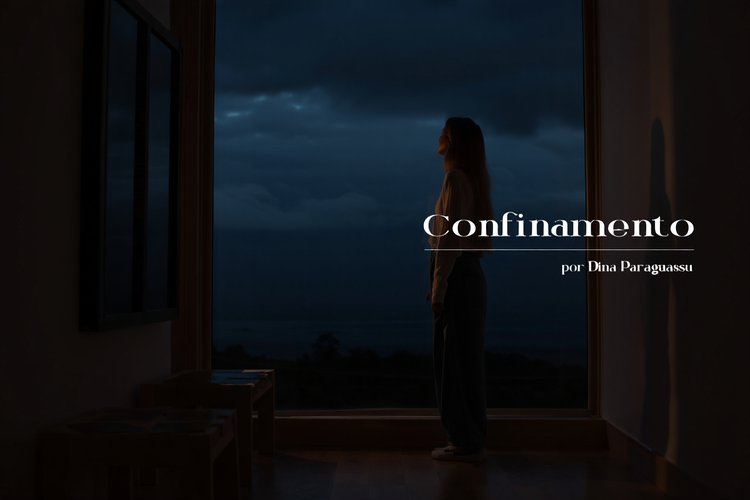 Confinamento