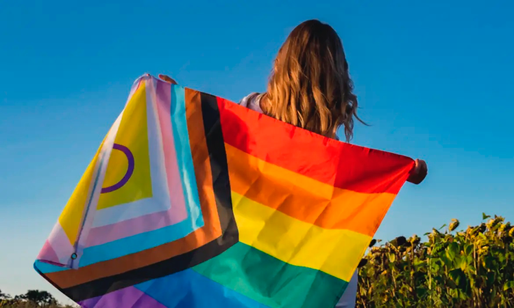 Data lembra 35 anos da decisão da OMS que deixou de classificar homossexualidade como doença