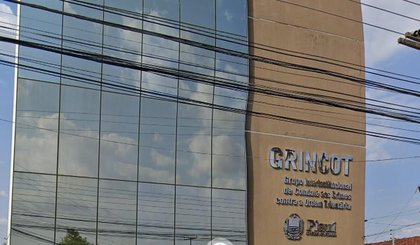 Delegacia Especializada de Crimes Contra a Ordem Tributária, Econômica e Contra as Relações de Consumo (Foto: Google) Delegacia Especializada de Crimes Contra a Ordem Tributária, Econômica e Contra as Relações de Consumo (Foto: Google)
