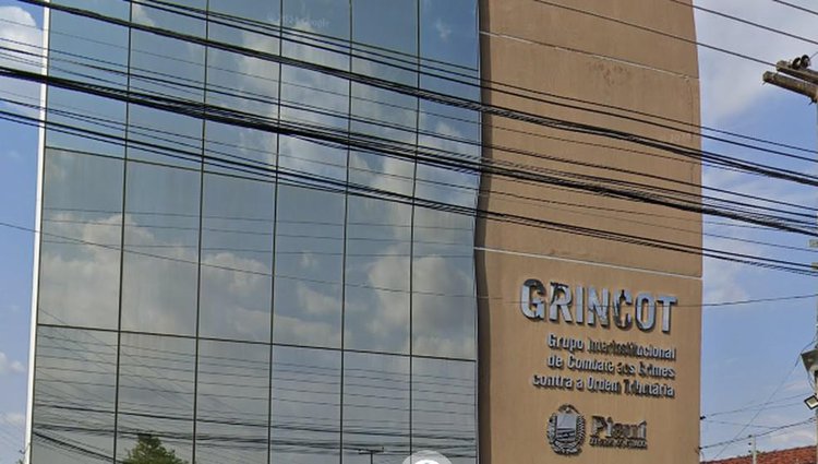 Delegacia Especializada de Crimes Contra a Ordem Tributária, Econômica e Contra as Relações de Consumo