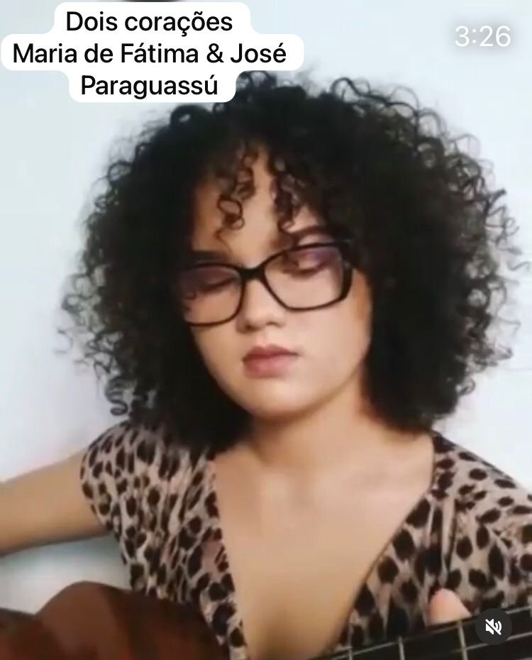 Dois corações