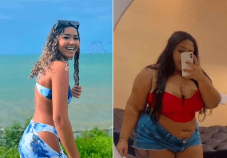 Duas irmãs foram mortas a tiros na Barra do Ceará, em Fortaleza