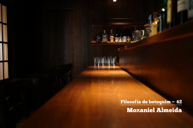 Filosofia de botequim-62