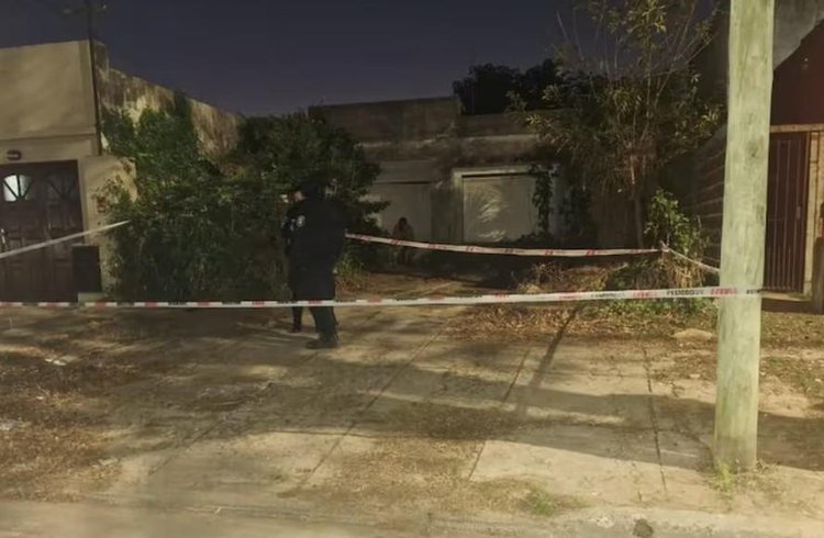 Homem convive por quatro anos com corpo da mãe em decomposição na Argentina
