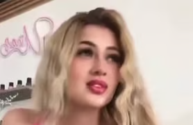 Influenciadora é morta em live; ex é suspeito de encomendar crime (Foto: Reprodução) Influenciadora é morta em live; ex é suspeito de encomendar crime (Foto: Reprodução)