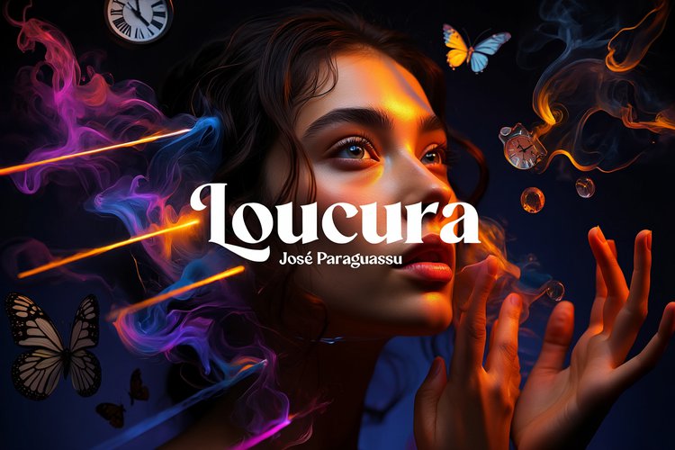 Loucura