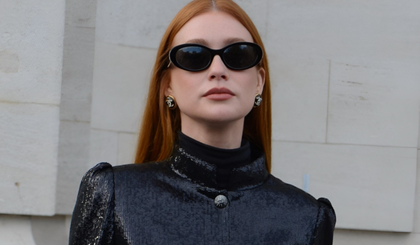 Marina Ruy Barbosa é apontada como futura estrela global por revista (Foto: Reprodução) Marina Ruy Barbosa é apontada como futura estrela global por revista (Foto: Reprodução)