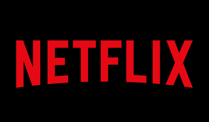 Netflix (Foto: Divulgação)
