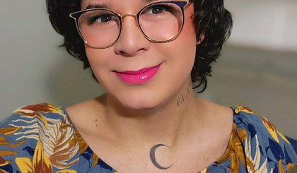 No Dia das Mães, alerta para a sobrecarga e a falta de divisão real (Foto: Reprodução) No Dia das Mães, alerta para a sobrecarga e a falta de divisão real (Foto: Reprodução)