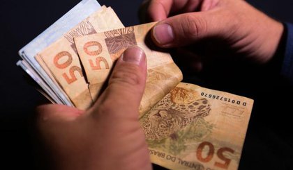 No Piauí, mulheres recebem quase R$ 400 a menos que os homens, revela IBGE - (Marcello Casal/ Agência Brasil) (Foto: Marcello Casal/ Agência Brasil) No Piauí, mulheres recebem quase R$ 400 a menos que os homens, revela IBGE - (Marcello Casal/ Agência Brasil) (Foto: Marcello Casal/ Agência Brasil)