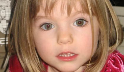 Novas evidências ligam principal suspeito ao desaparecimento da menina em Portugal e reacendem esperanças de solução após 18 anos. (Foto: Reprodução) Novas evidências ligam principal suspeito ao desaparecimento da menina em Portugal e reacendem esperanças de solução após 18 anos. (Foto: Reprodução)