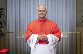 Papa Leão XIV: um líder de equilíbrio em tempos de polarização na Igreja (Foto: Reprodução) Papa Leão XIV: um líder de equilíbrio em tempos de polarização na Igreja (Foto: Reprodução)