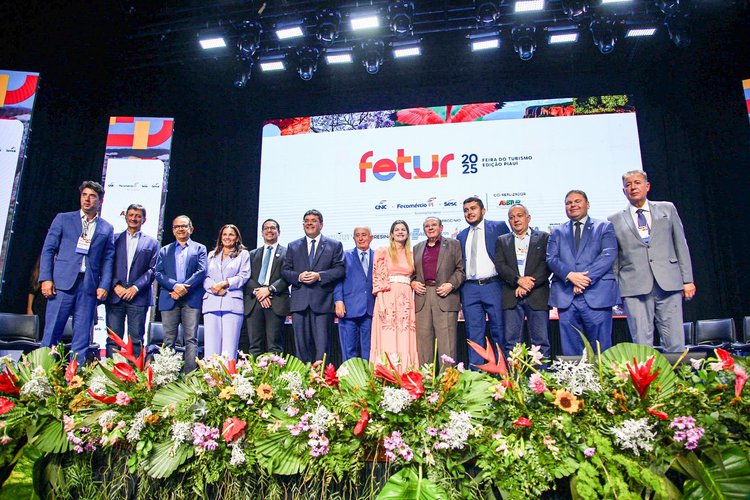 Parque SESC Beira Mar será revitalizado e terá nova gestão no PI