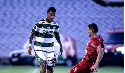 Rodada movimentada tem três empates e Altos segue líder invicto (Foto: Reprodução) Rodada movimentada tem três empates e Altos segue líder invicto (Foto: Reprodução)