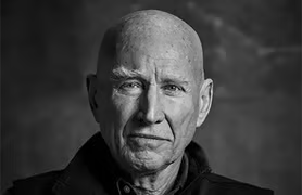 Sebastião Salgado: o olhar humano por trás das lentes do mundo (Foto: Reprodução) Sebastião Salgado: o olhar humano por trás das lentes do mundo (Foto: Reprodução)