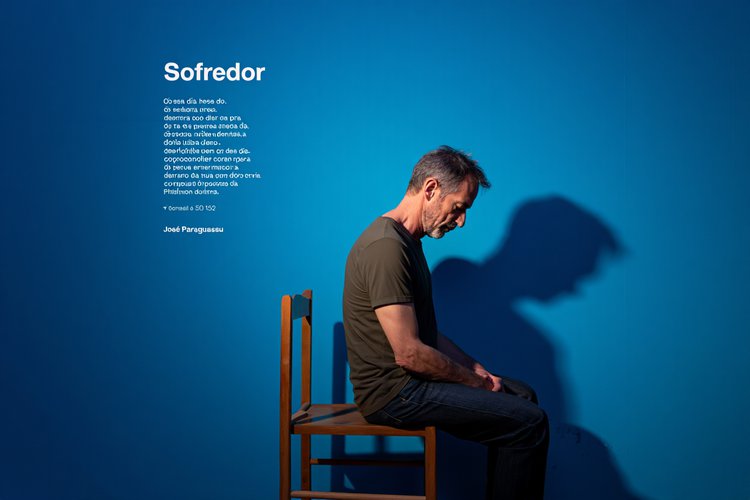 Sofredor
