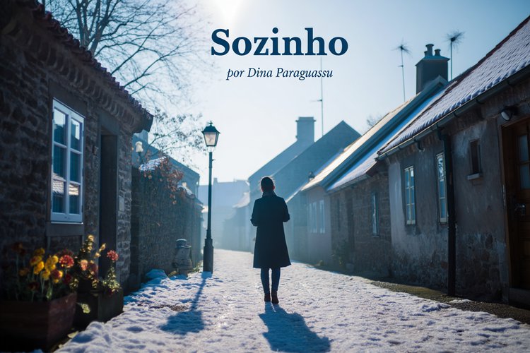Sozinho