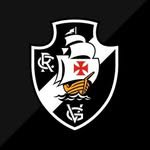 Vasco camisa (Foto: Rede social do clube)