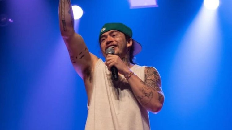 Whindersson Nunes