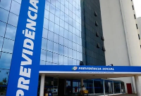 A estimativa é que até o fim do ano, cerca de 800 mil casos sejam reanalisados