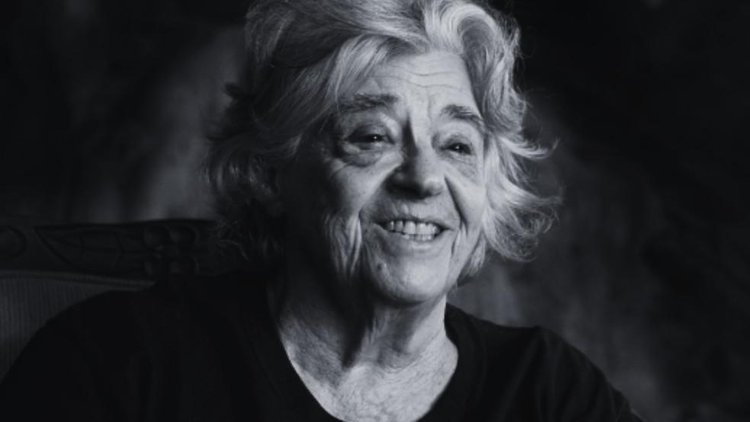Arqueóloga Niède Guidon morre aos 92 anos.